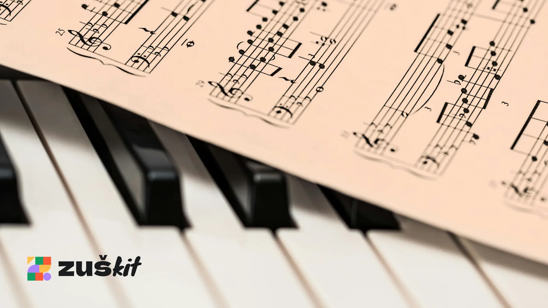 Základní umělecké školství jako jedinečný fenomén